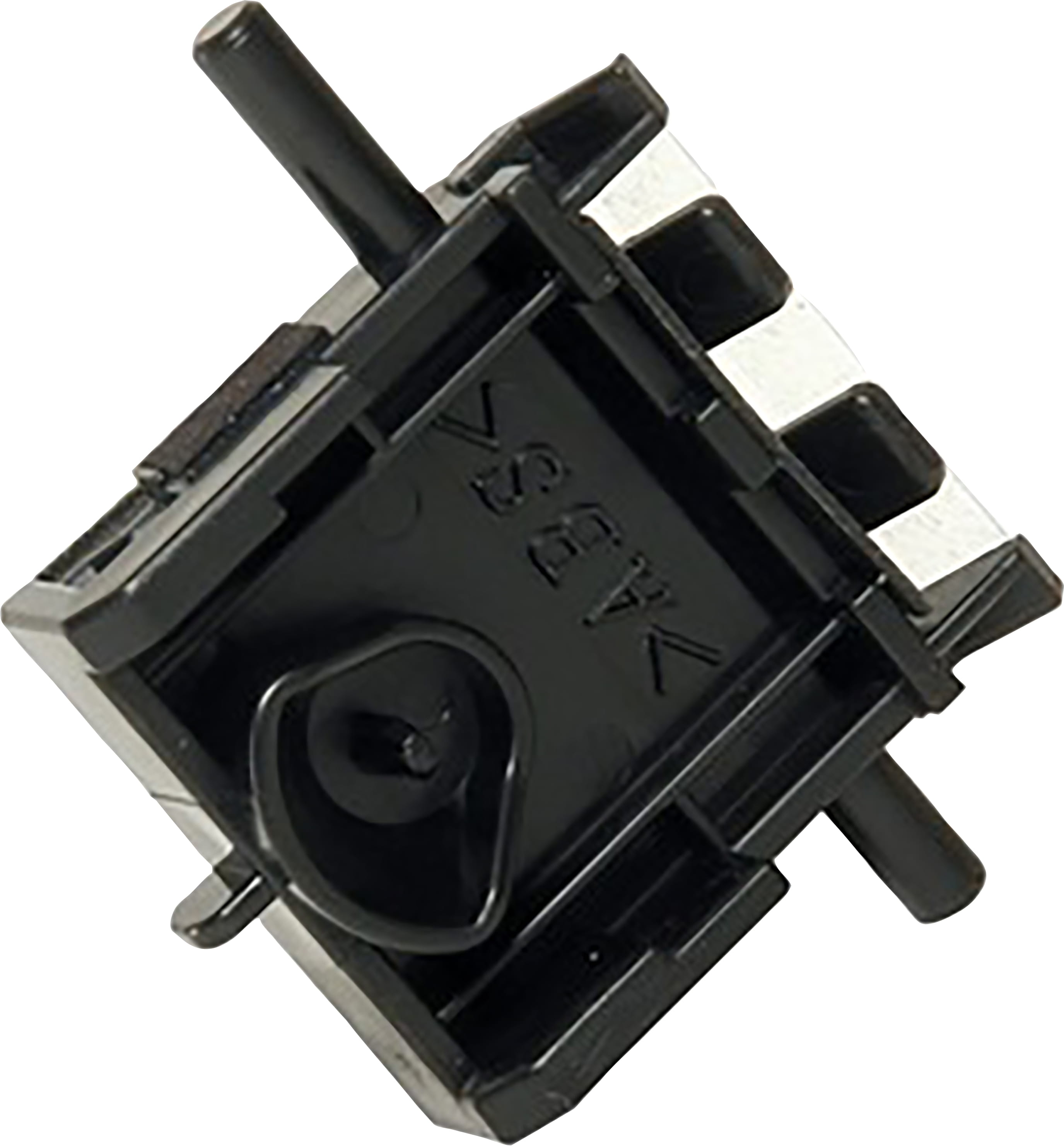 HP Scanjet ADF Separation Pad Kit - Wartungskit