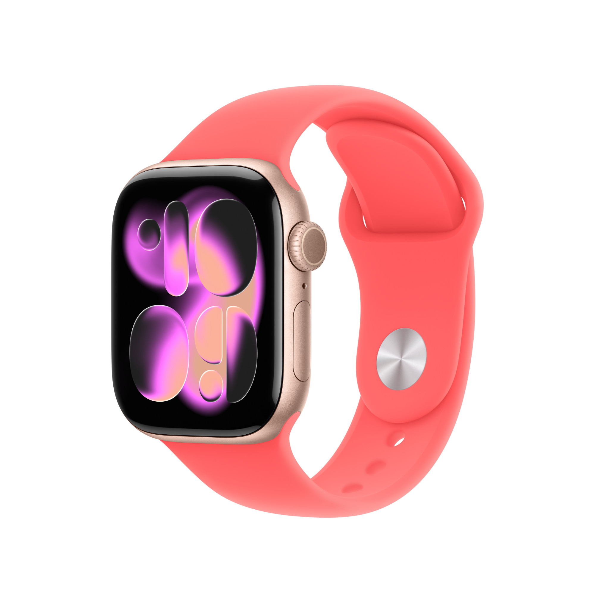 Apple Armband für Smartwatch - 42mm - Größe