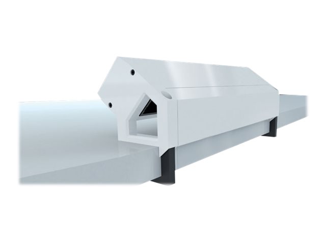 Bachmann DESK 2 - Steckdosenleiste - Eingabe