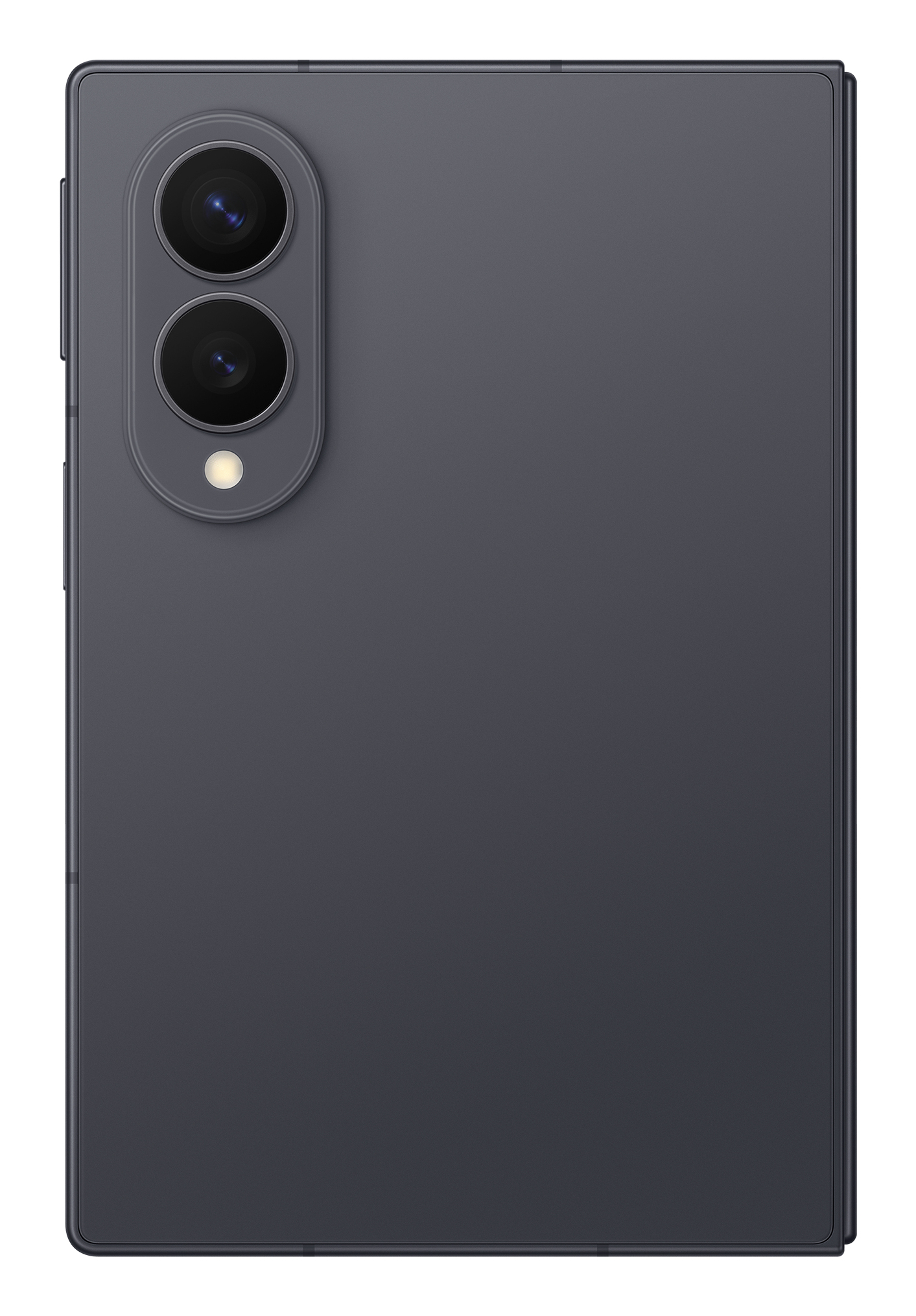 Samsung Galaxy Z Fold8 - 5G Smartphone - Dual-SIM - RAM 12 GB / Interner Speicher 512 GB - OLED display - 7.6" - 7.6" - 1848 x 2448 Pixel 1848 x 2448 Pixel (120 Hz)