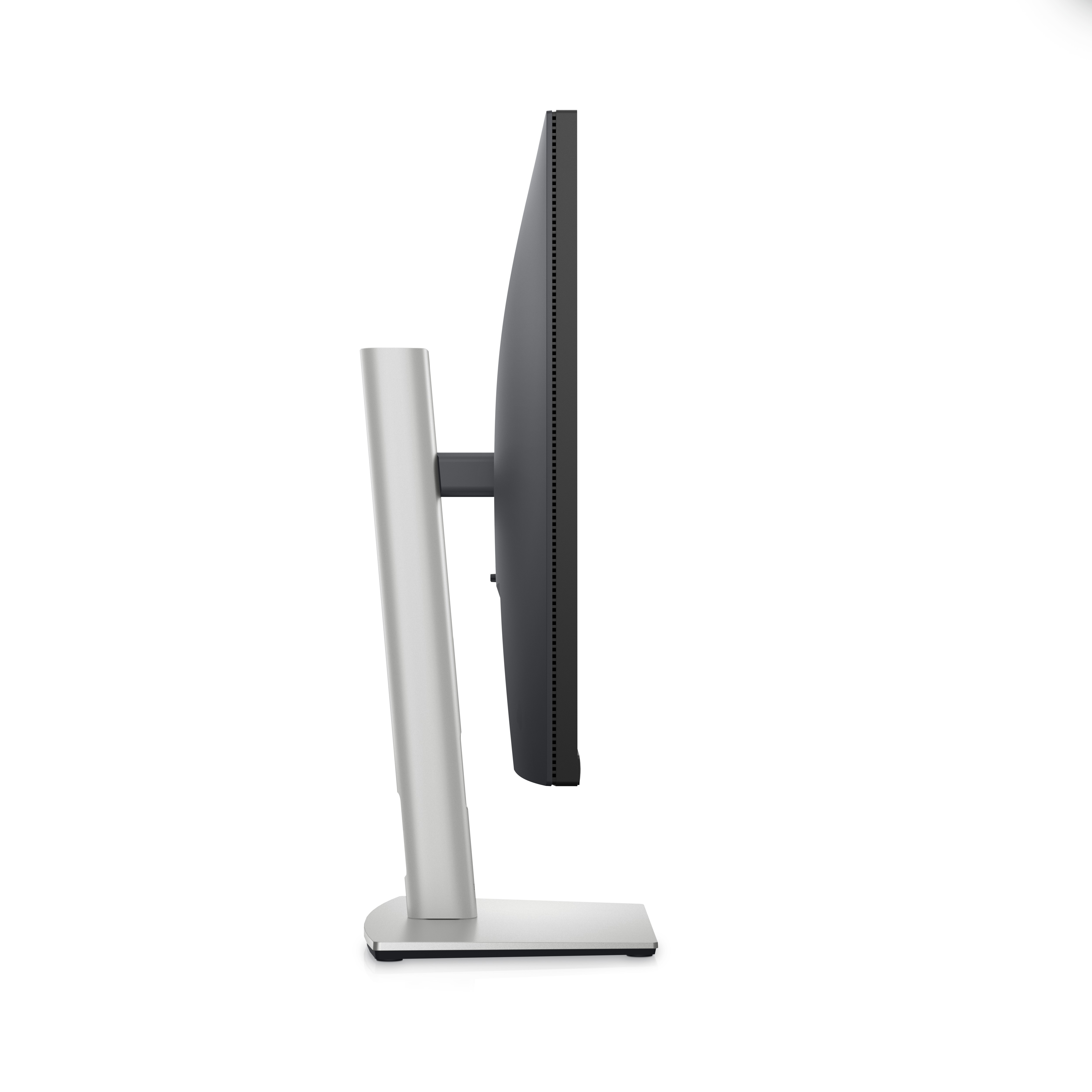 Dell P2723QE - LED-Monitor - 68.47 cm (26.96")