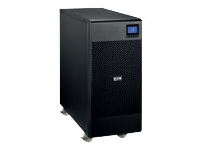 Eaton 9SX 5KI - USV - Wechselstrom 200/208/220/230/240 V - Online-USV