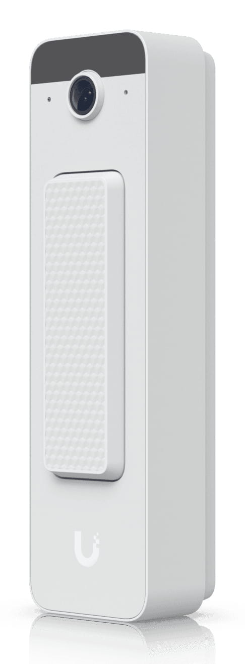 Ubiquiti UniFi Doorbell Lite - Türklingel - mit Kamera