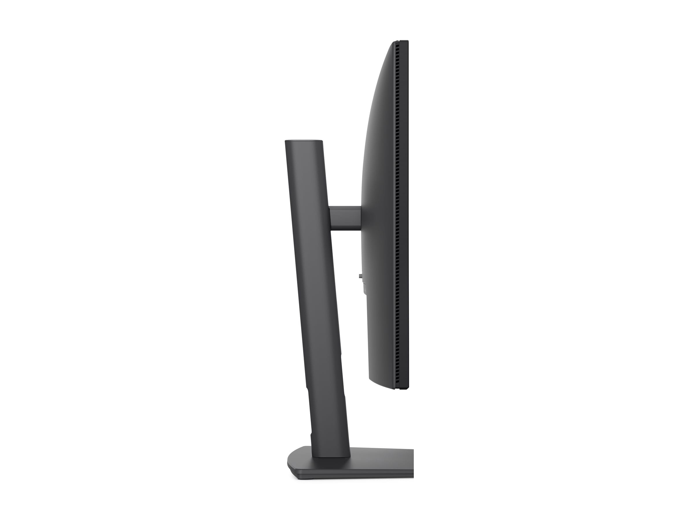 Dell Pro P P2726HE - LED-Monitor - 68.6 cm (27")