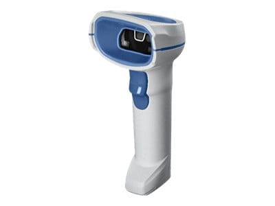 Zebra DS8178-HC - Standard Range (SR) - Barcode-Scanner