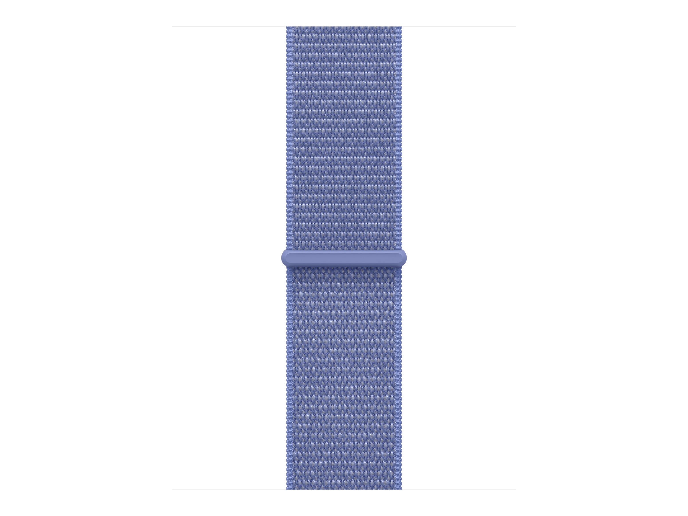 Apple Loop für Smartwatch - 40mm - 130 - 200 mm