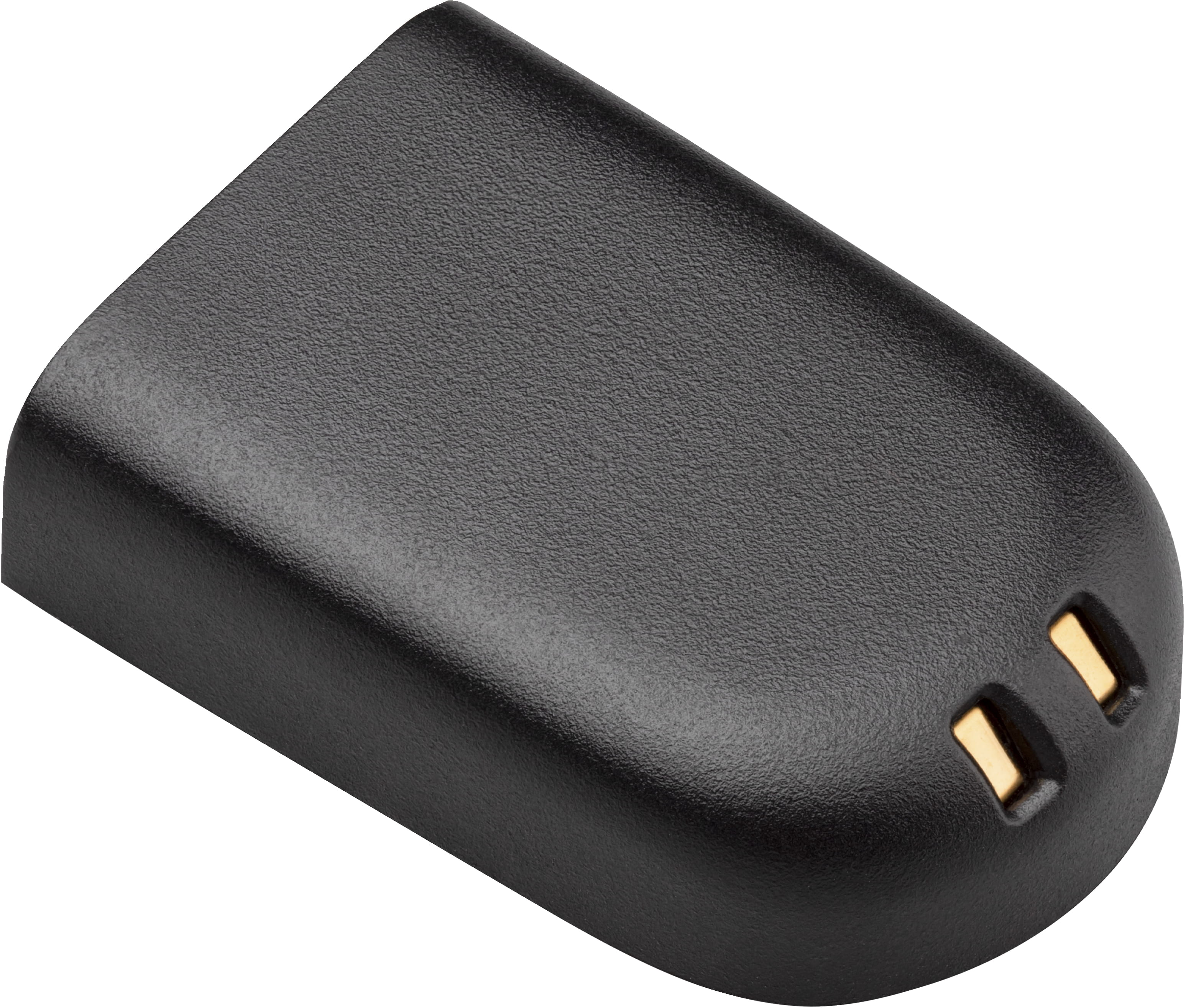 Poly HP Poly Savi - Batterie