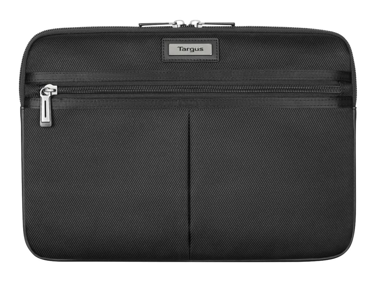 Targus Mobile Elite - Notebook-Hülle - 30.5 cm