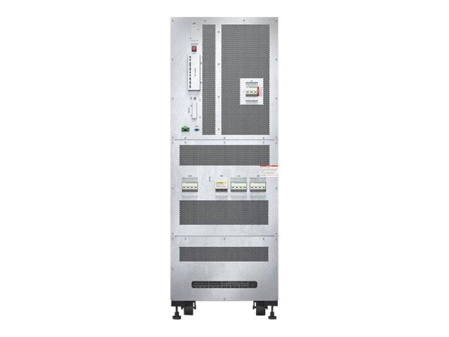 APC Schneider Electric Easy UPS 3S E3SUPS30KHB1 - Online-USV
