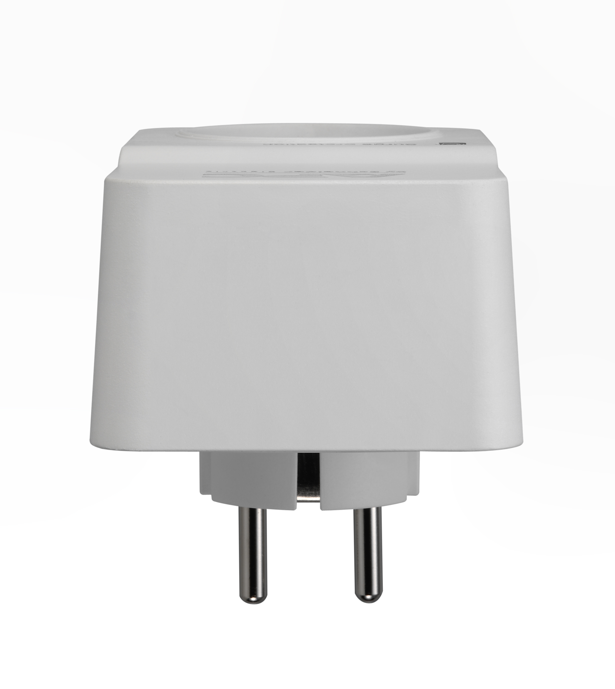 APC SurgeArrest Essential - Überspannungsschutz