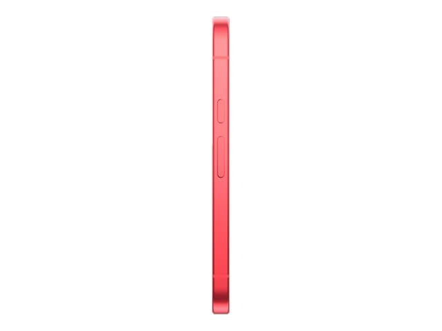 Google Pixel 10a - 5G Smartphone - Dual-SIM - RAM 8 GB / Interner Speicher 256 GB - pOLED-Display - 6.3" - 2424 x 1080 Pixel (120 Hz)