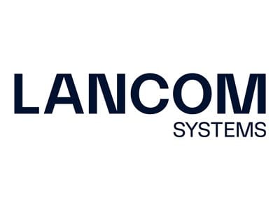 Lancom R&S Unified Firewalls - Volllizenz (3 Jahre)