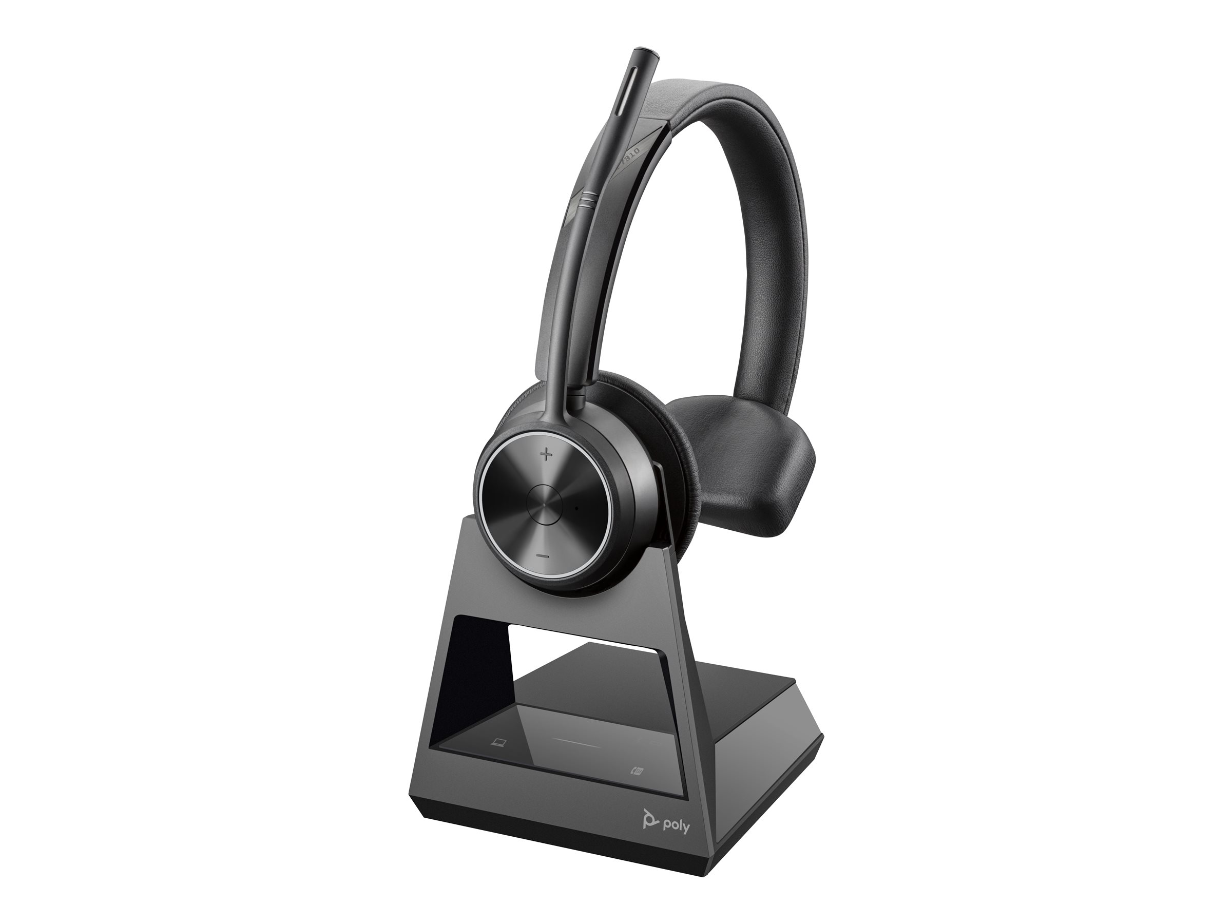 Poly Headset-Oberseite für Headset