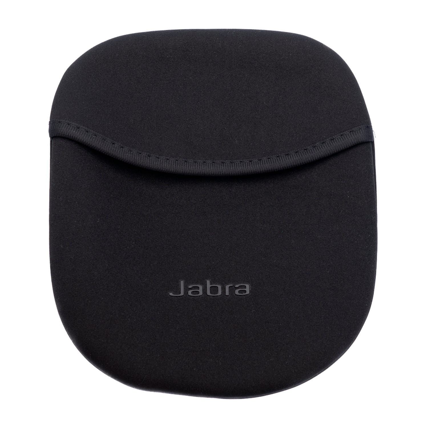 Jabra Evolve2 40 Pouch Beutel (10 Stück)