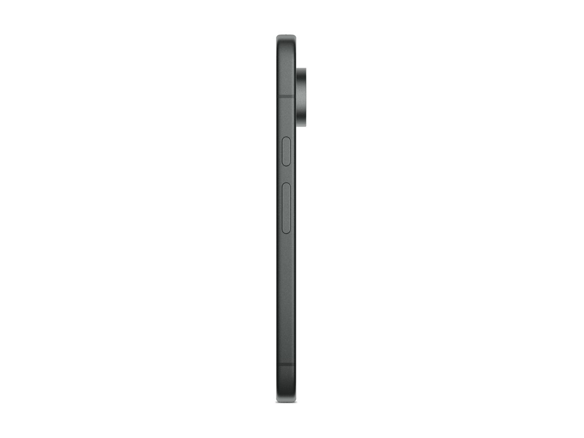 Google Pixel 11 Pro - 5G Smartphone - Dual-SIM - RAM 12 GB / Interner Speicher 256 GB - OLED display - 6.3" - 1280 x 2856 Pixel (120 Hz)