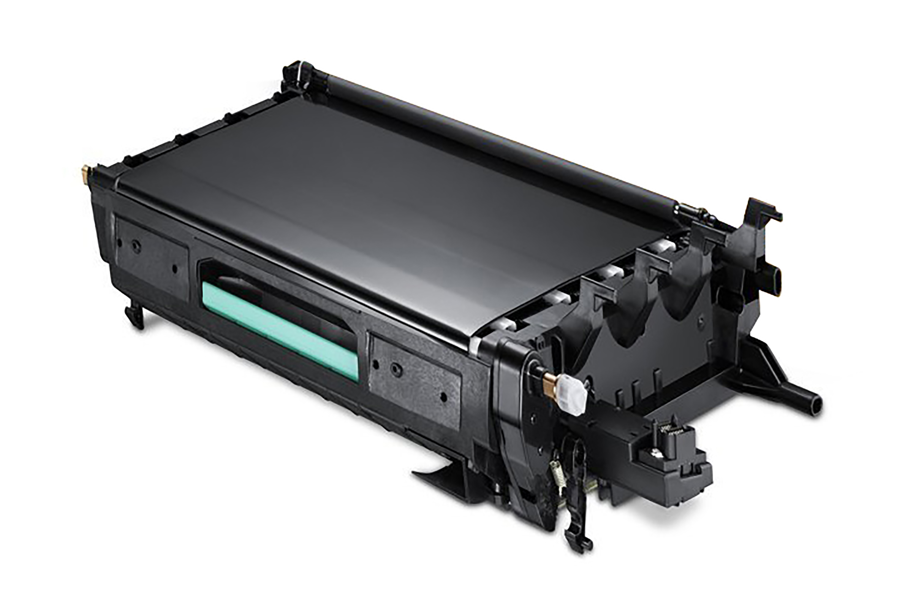 HP Samsung CLT-T508 - Schwarz, Gelb, Cyan, Magenta