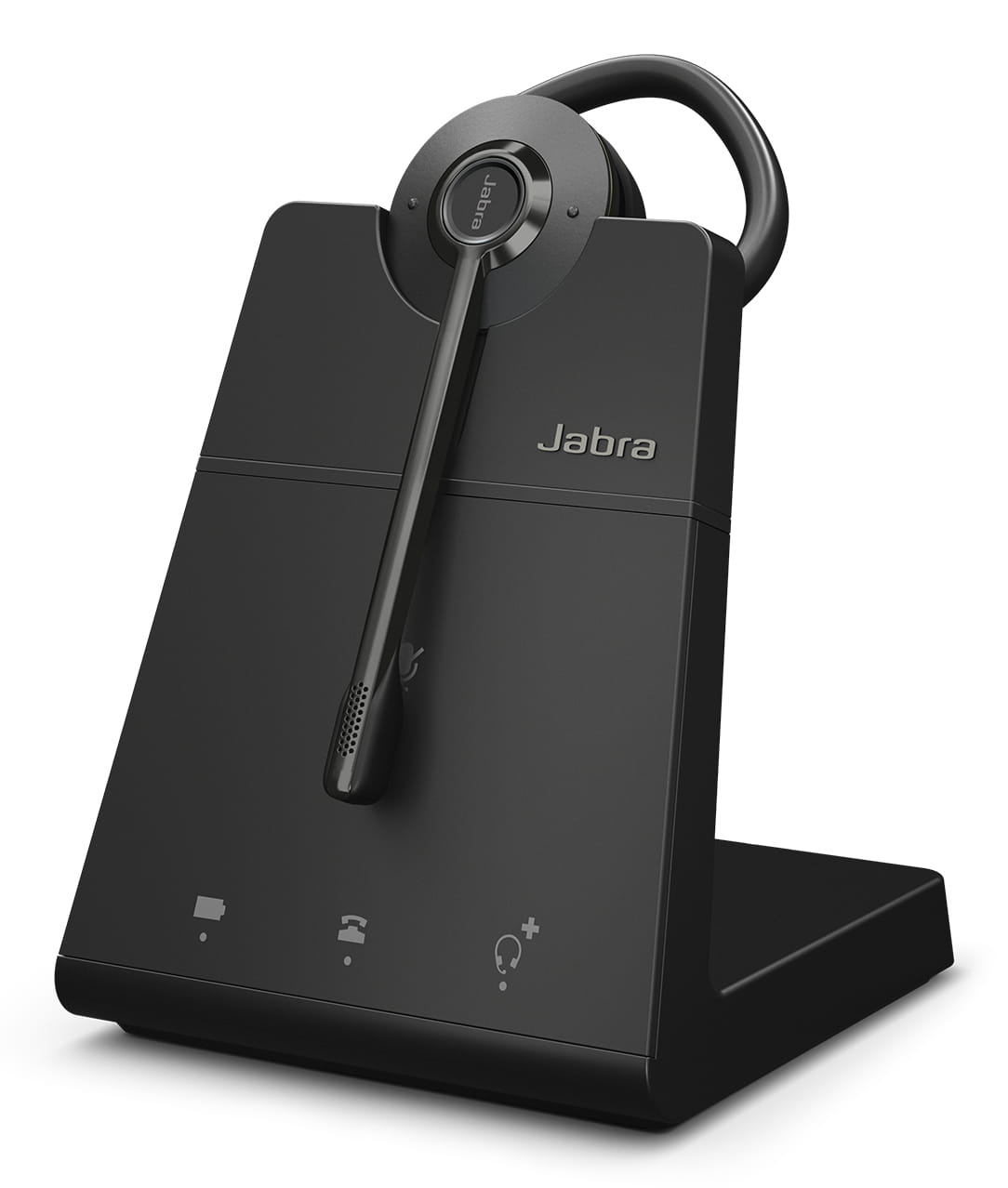 JABRA Engage 45 SE Convertible