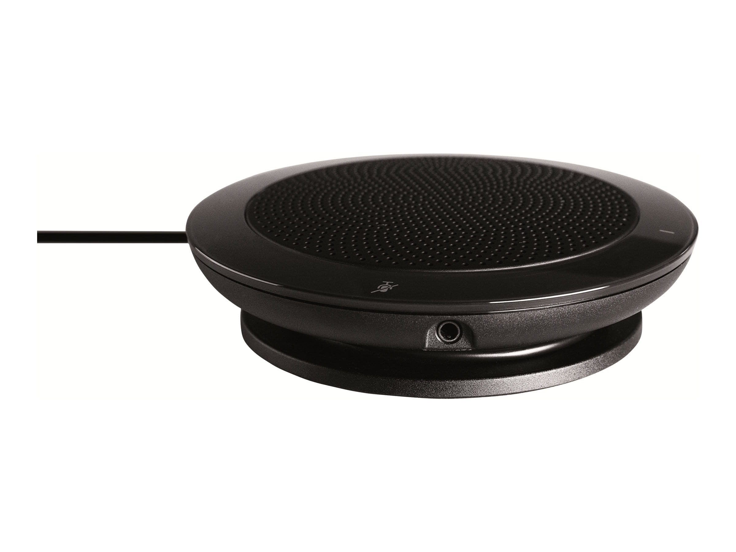 Jabra Speak 410 UC