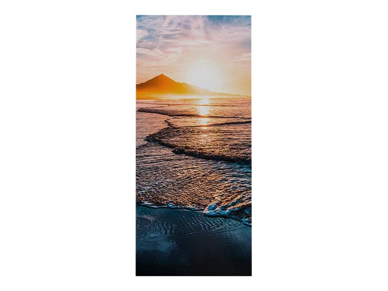 Samsung IF020R-F - IFR Series LED display unit