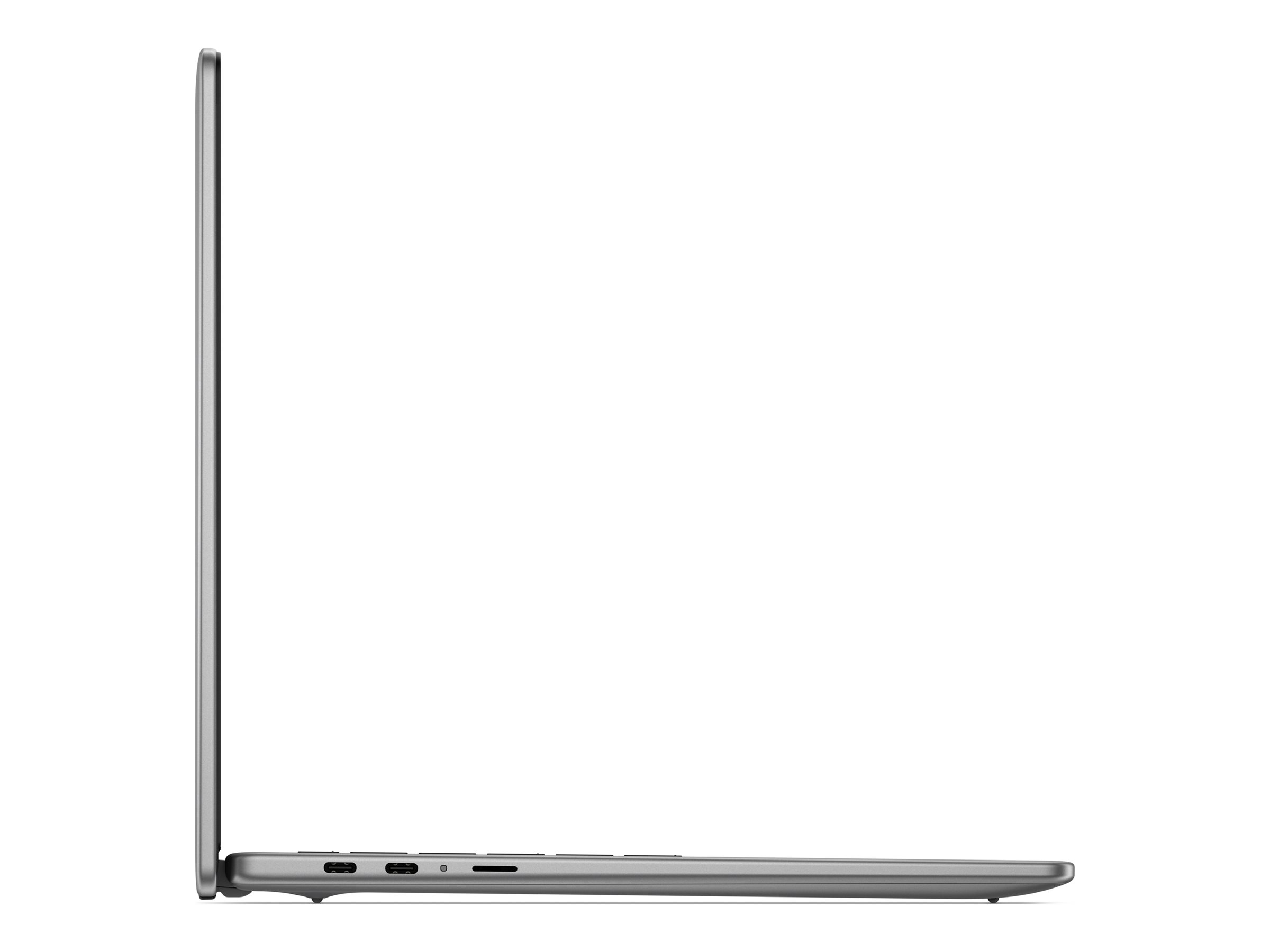 Dell Latitude 5455 - Snapdragon X Plus X1P-64-100 - Win 11 Pro (auf ARM)