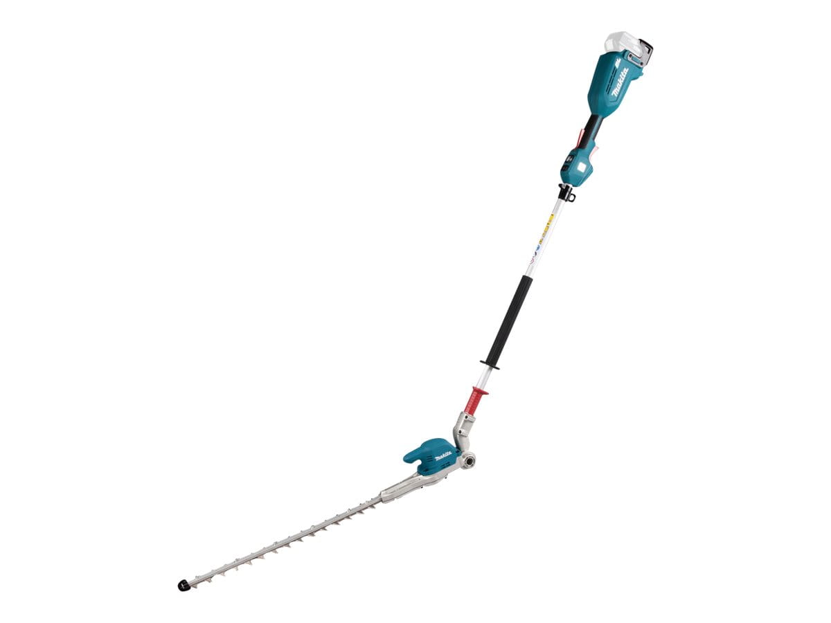 Makita DUN500WZ - Stabheckenschere - schnurlos