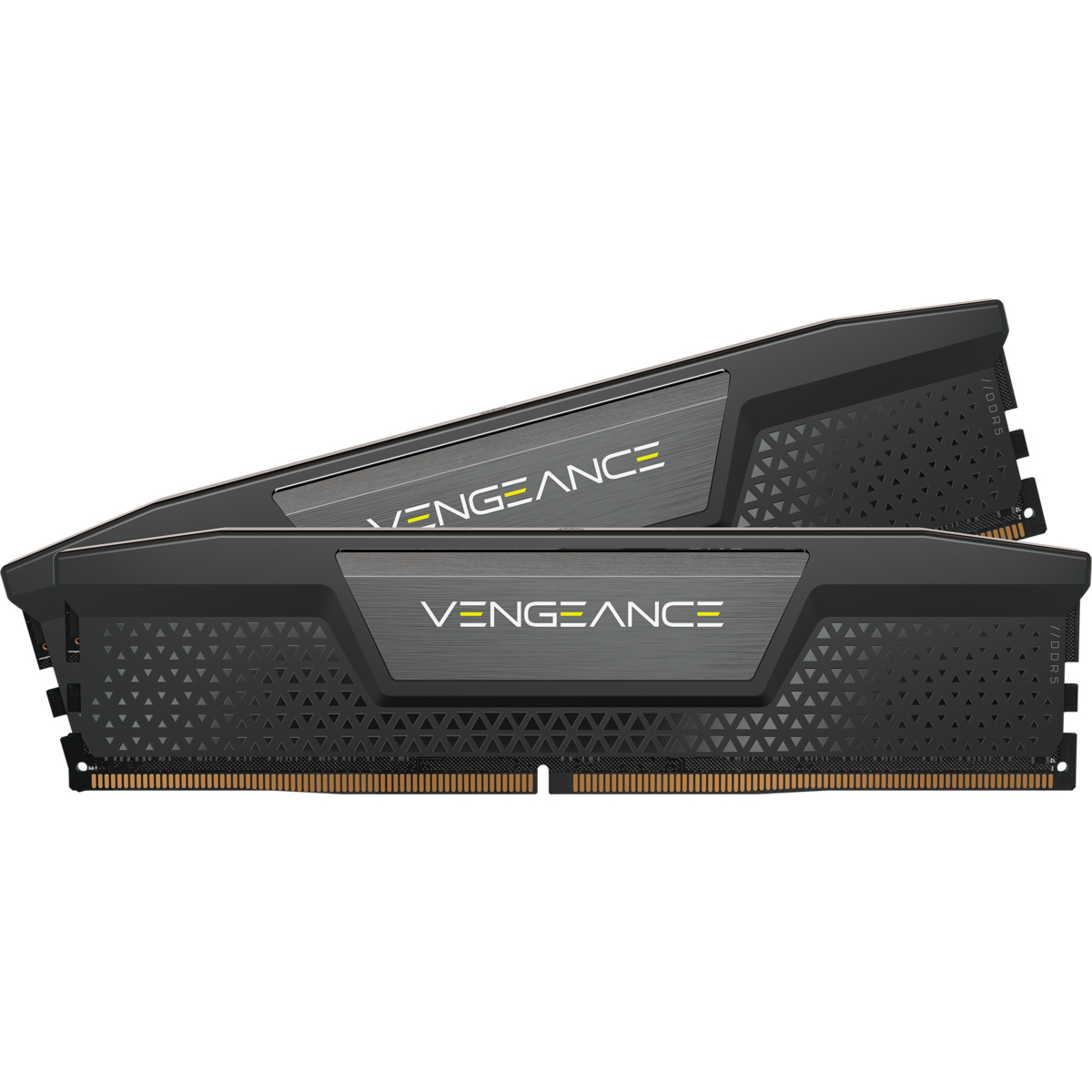 Corsair Vengeance - DDR5 - Kit - 192 GB: 4 x
