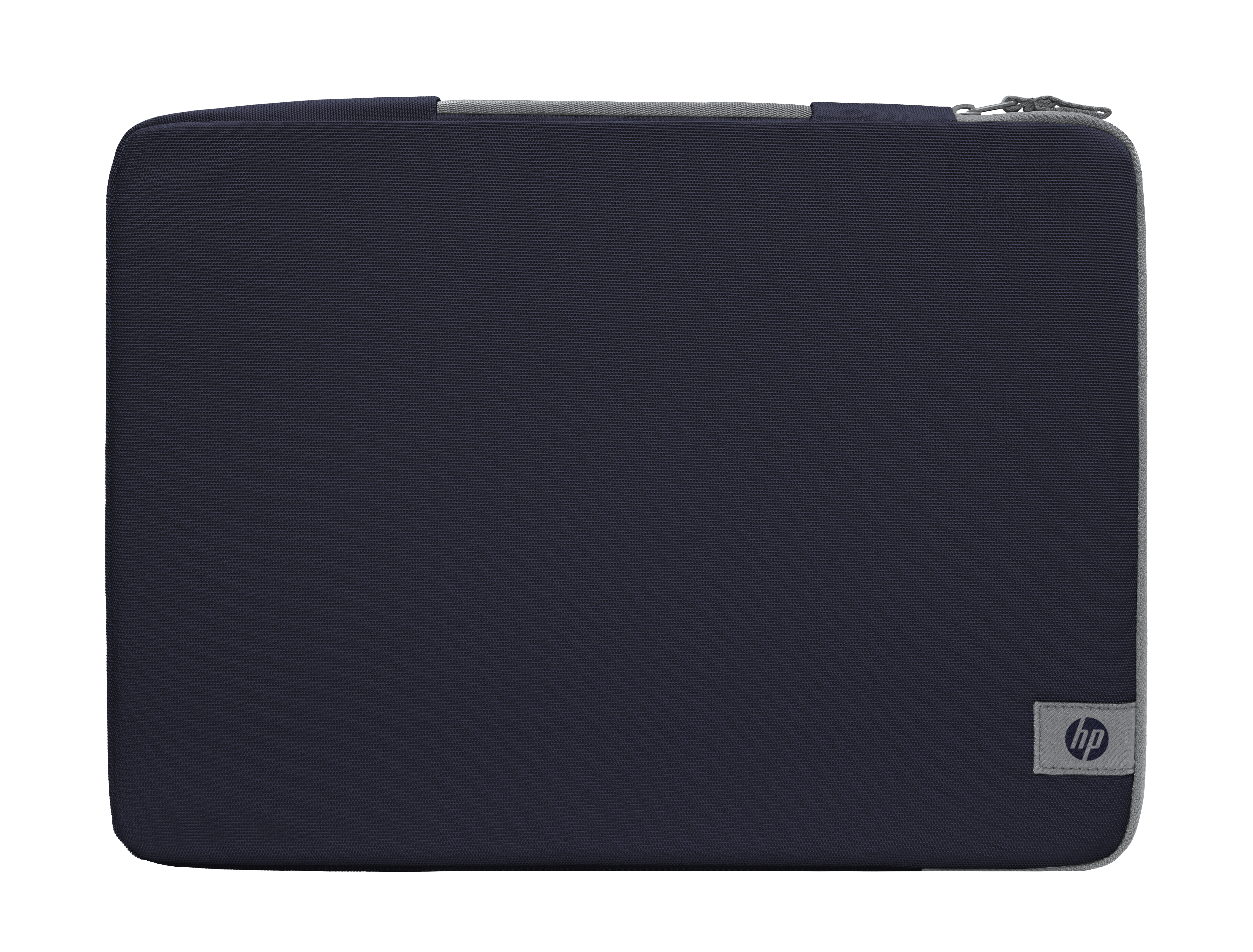 HP Protective - Notebook-Hülle - 40.9 cm - 15"