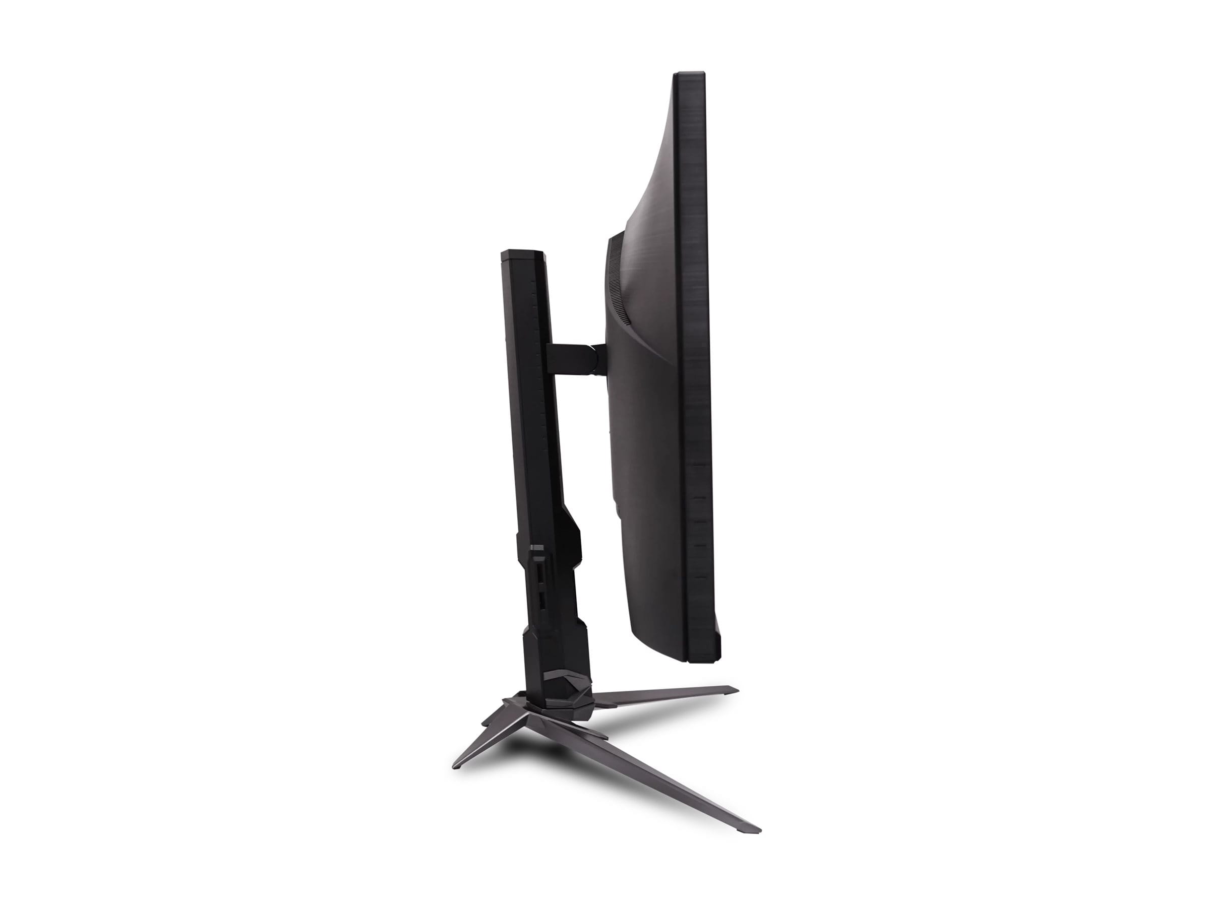 Acer Predator XB273K V5bmiiprx - XB3 Series - LCD-Monitor - Gaming - 68.58 cm (27")