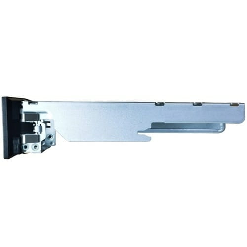 Dell  Aktivierungs-Kit - für PowerEdge T360