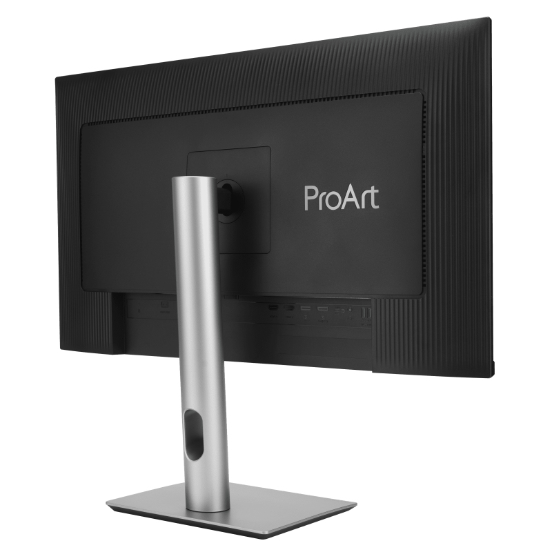 ASUS ProArt PA329CRV - LED-Monitor - 80 cm (31.5")