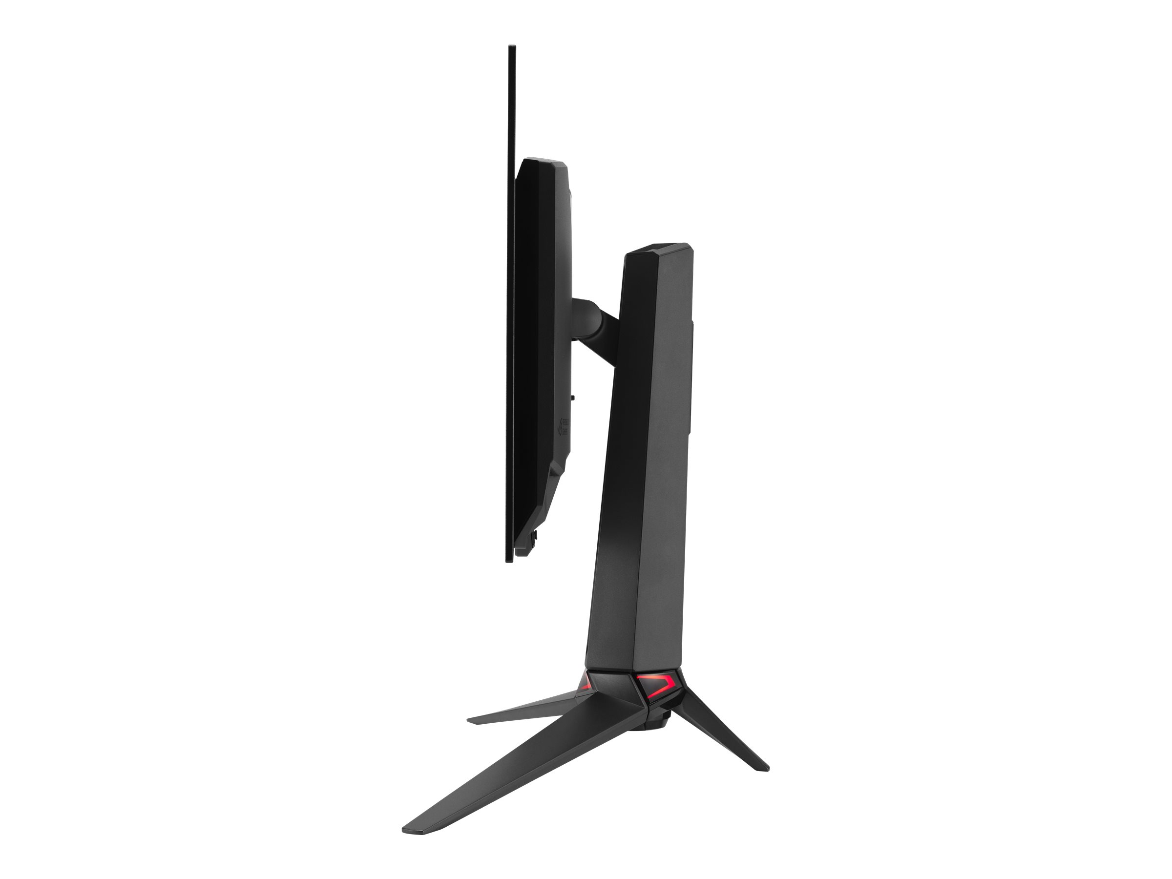 ASUS ROG Swift OLED PG27AQDM - OLED-Monitor - Gaming - 67.3 cm (27")