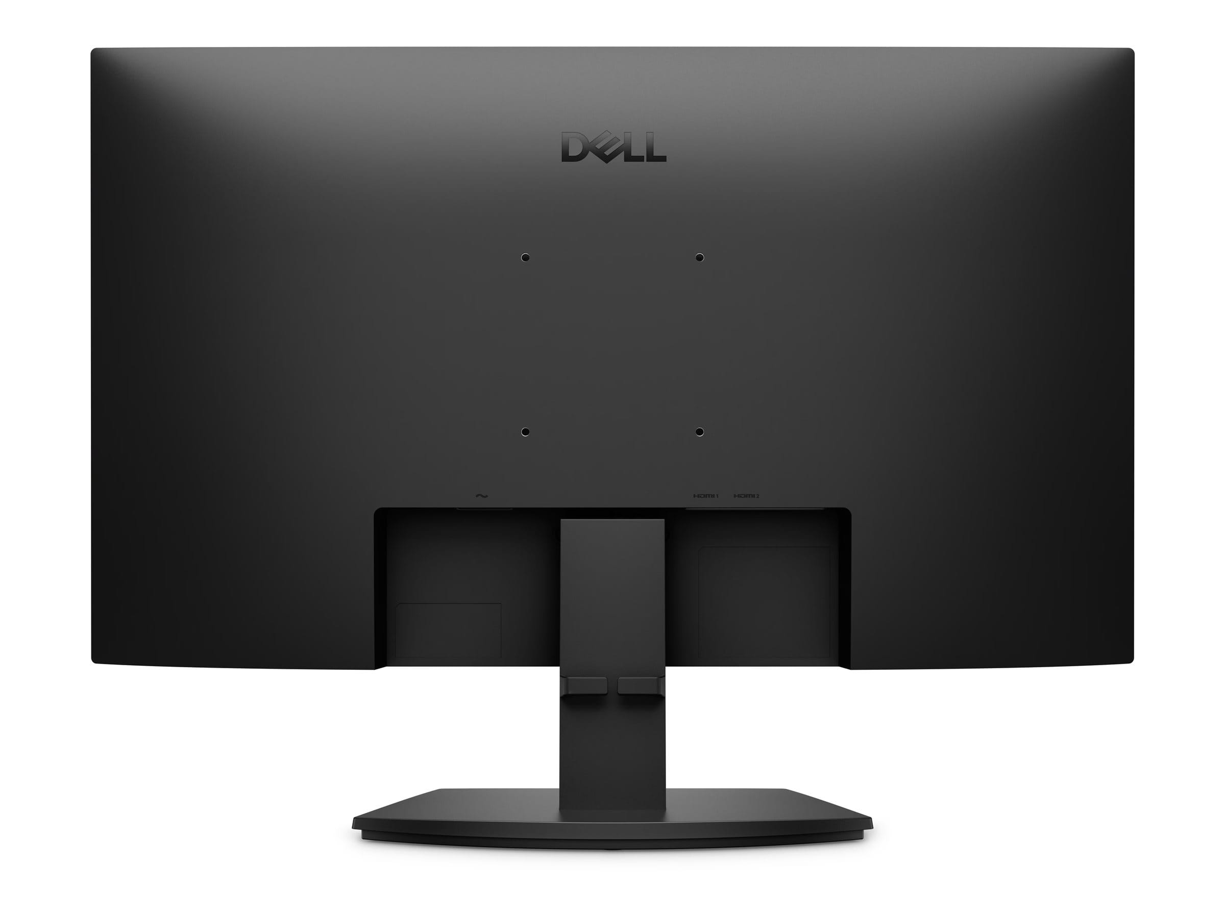 Dell SE2726H - LED-Monitor - 68.6 cm (27") - 1920 x 1080 Full HD (1080p)