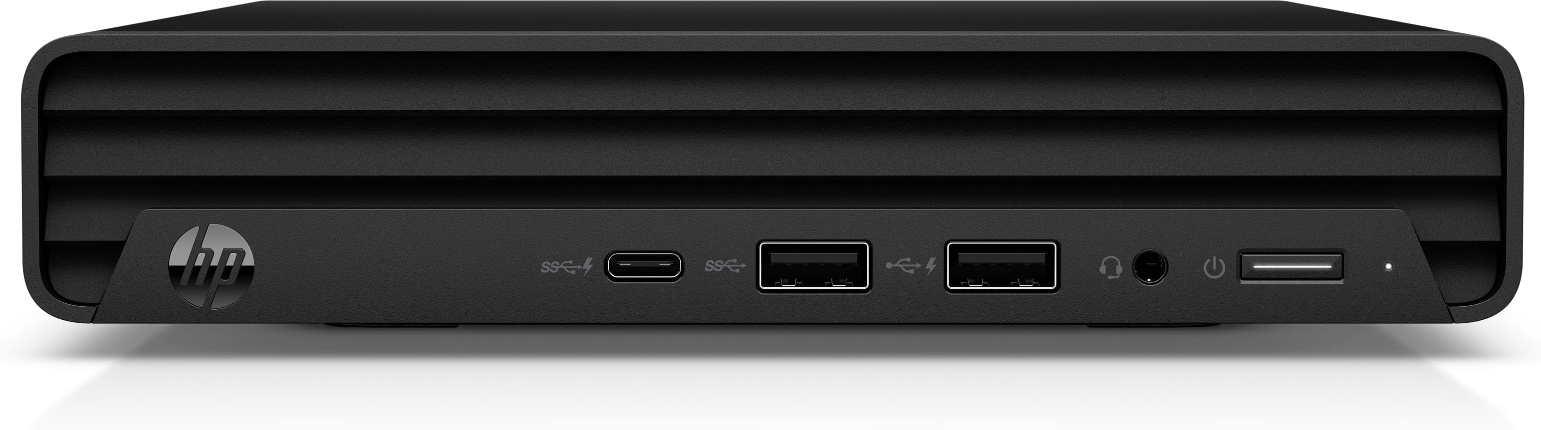 HP Pro 260 G9 - Mini - Core i5 1335U / 1.3 GHz HP Pro 260 G9 - Mini - Core i5 1335U / 1.3 GHz