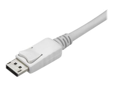 StarTech.com 3m USB-C auf DisplayPort Kabel