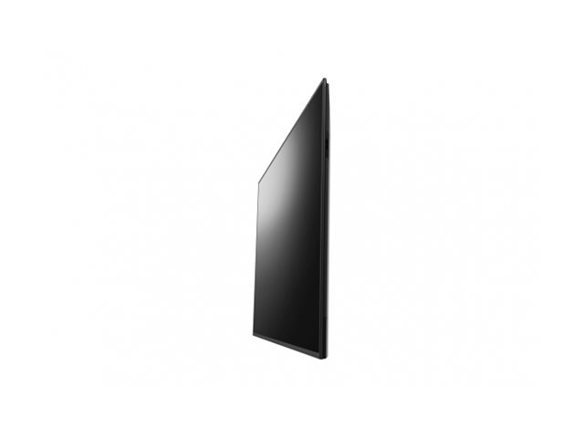 Sony Bravia Professional Displays FW-85BZ35L - 215 cm (85")