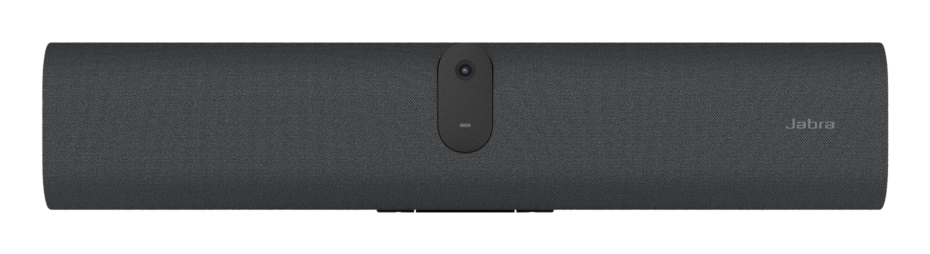 Jabra PanaCast U30 - Konferenzkamera - Zertifiziert