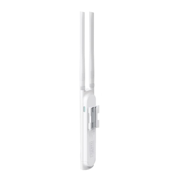 TP-LINK Festa F41-Outdoor V1 - Accesspoint - 100Mb LAN