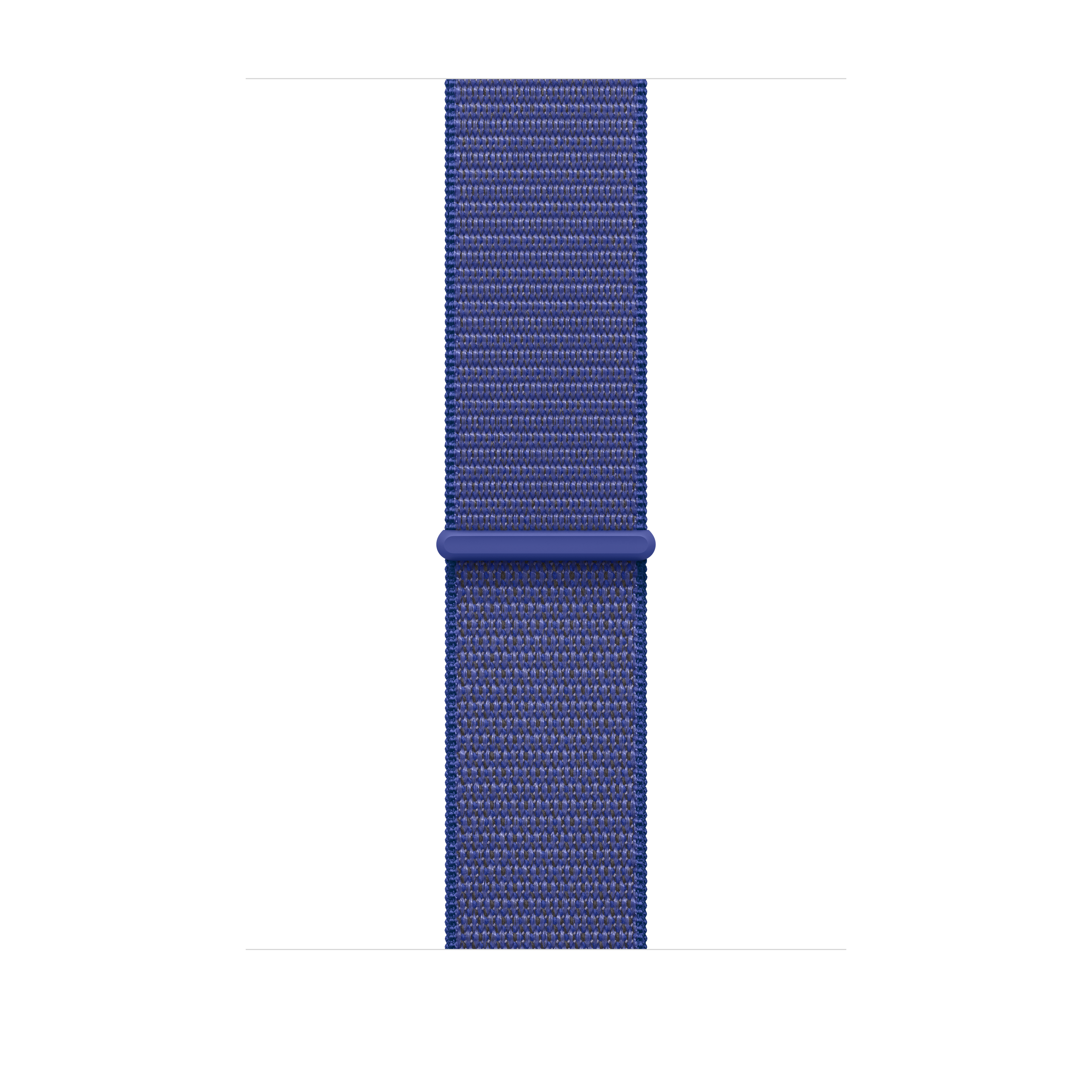 Apple Loop für Smartwatch - 46mm - 130 - 200 mm