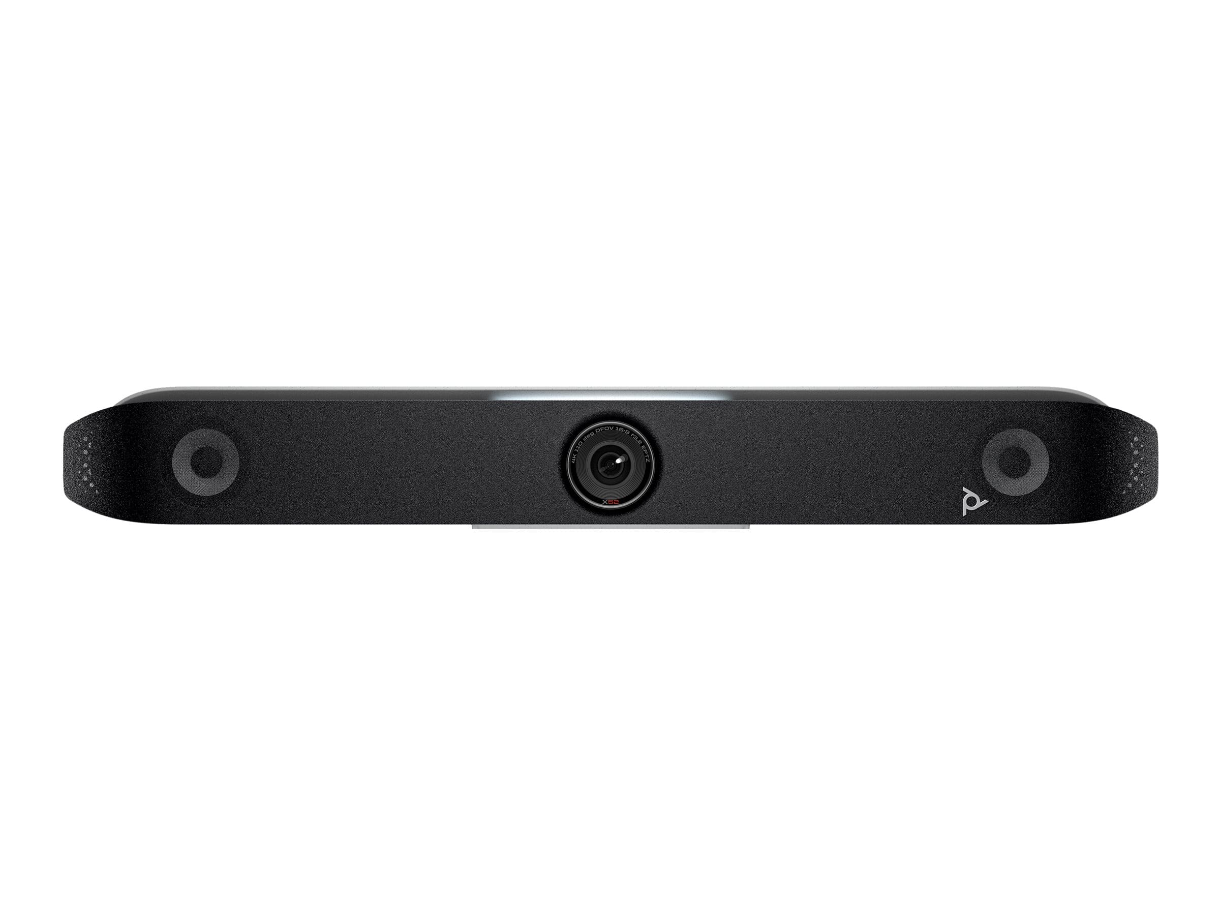 Poly HP Poly Studio X52 - All-in-One Videoleiste