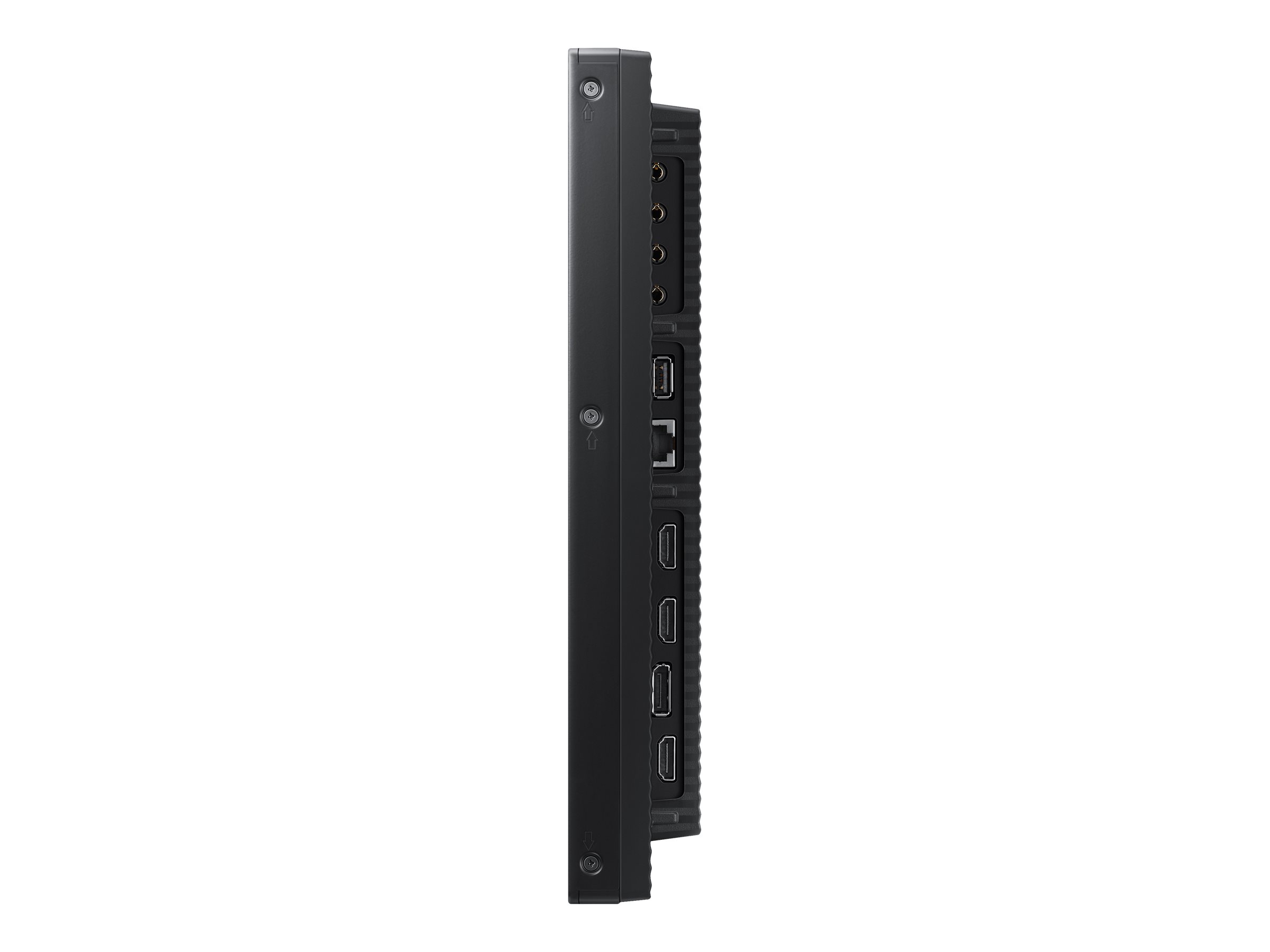 Samsung SH37R-B - 94 cm (37") Diagonalklasse
