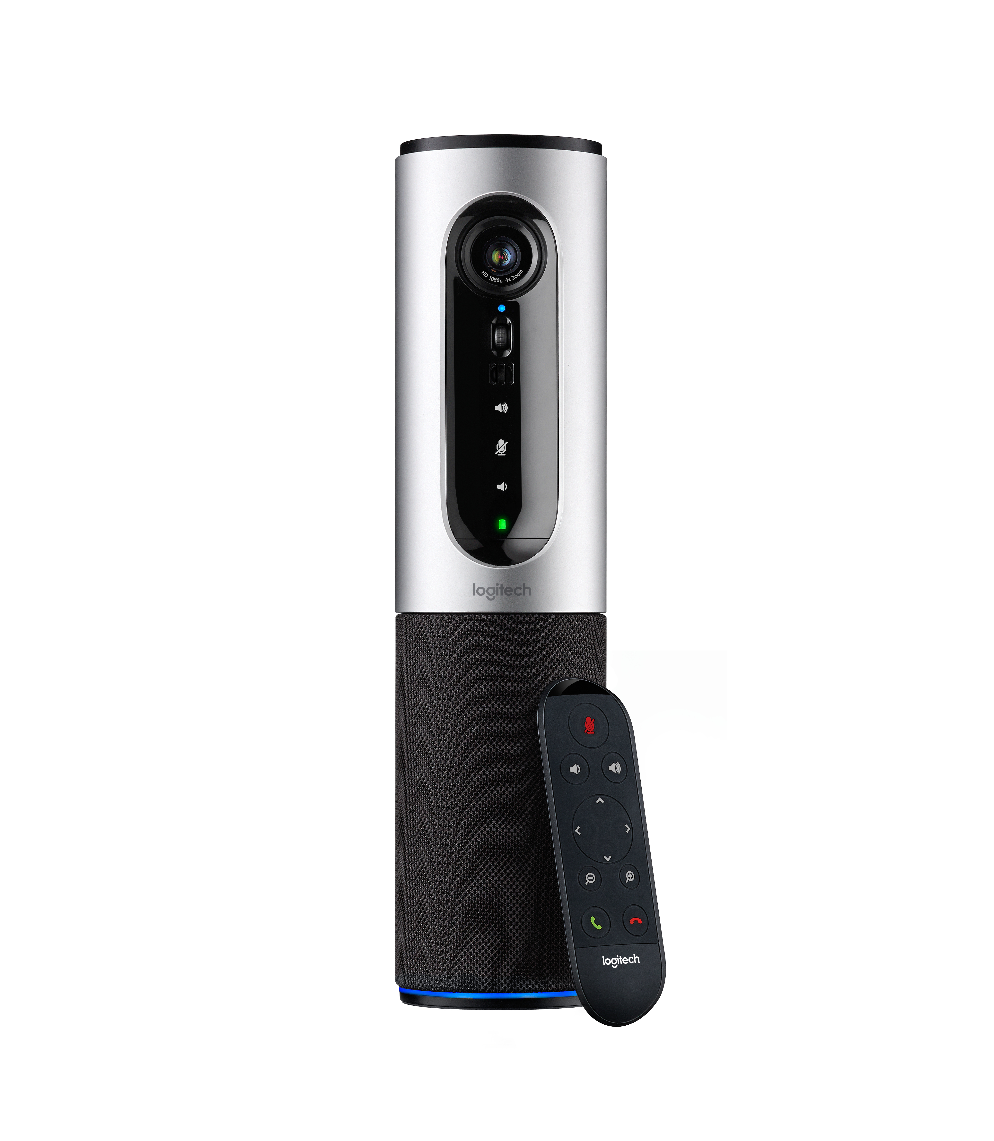 Logitech ConferenceCam Connect - Konferenzkamera