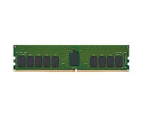 Kingston DDR4 - Modul - 32 GB - DIMM 288-PIN