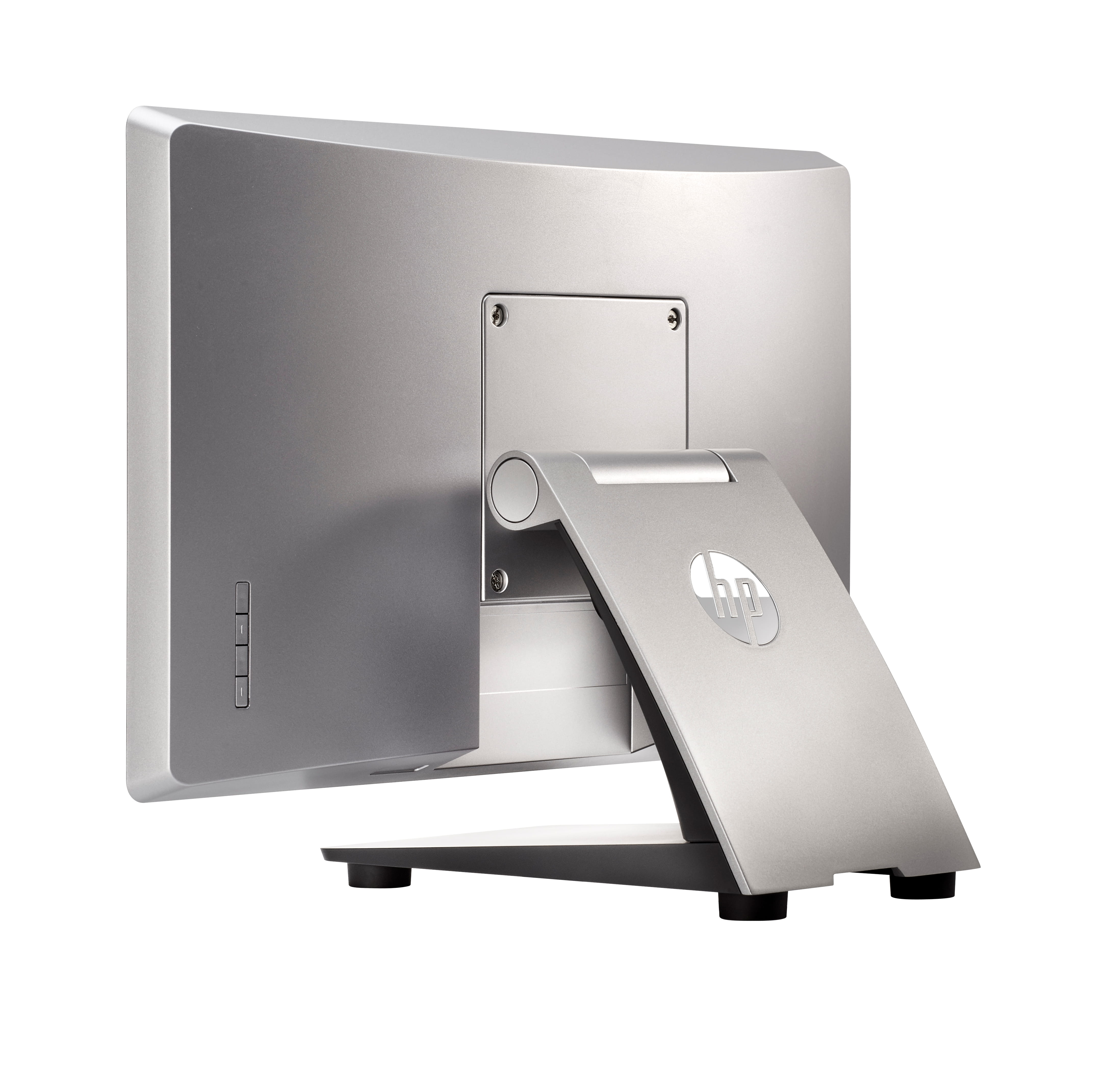 HP  Aufstellung - für LCD-Display - für HP L7016t