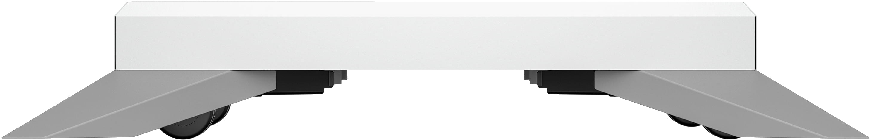 HP  Druckerständer - für Color LaserJet Enterprise