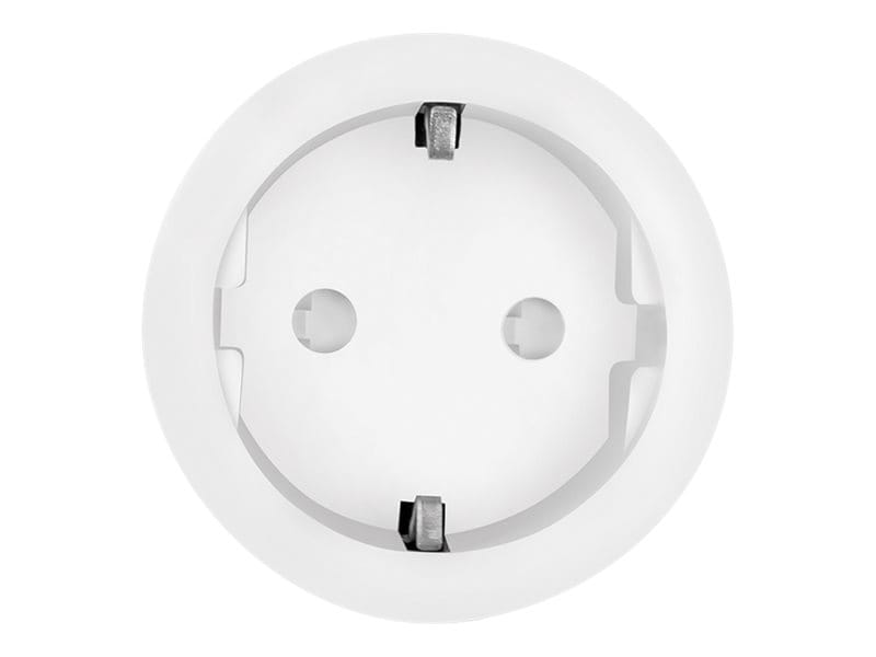 LogiLink Smart-Stecker - kabellos - 802.11b/g/n