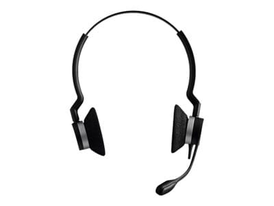 Jabra BIZ 2300 USB-C binaural MS