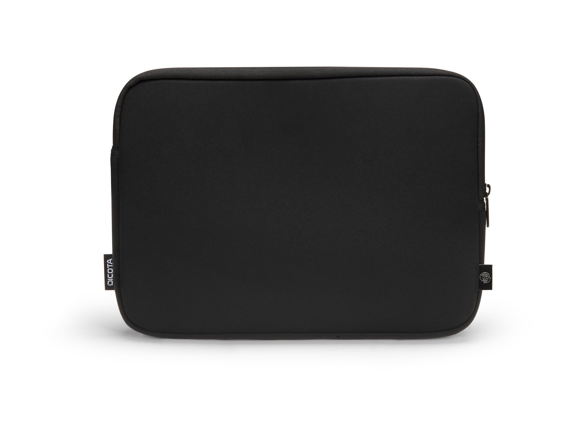 Dicota ONE - Notebook-Hülle - 29.5 cm - 10"