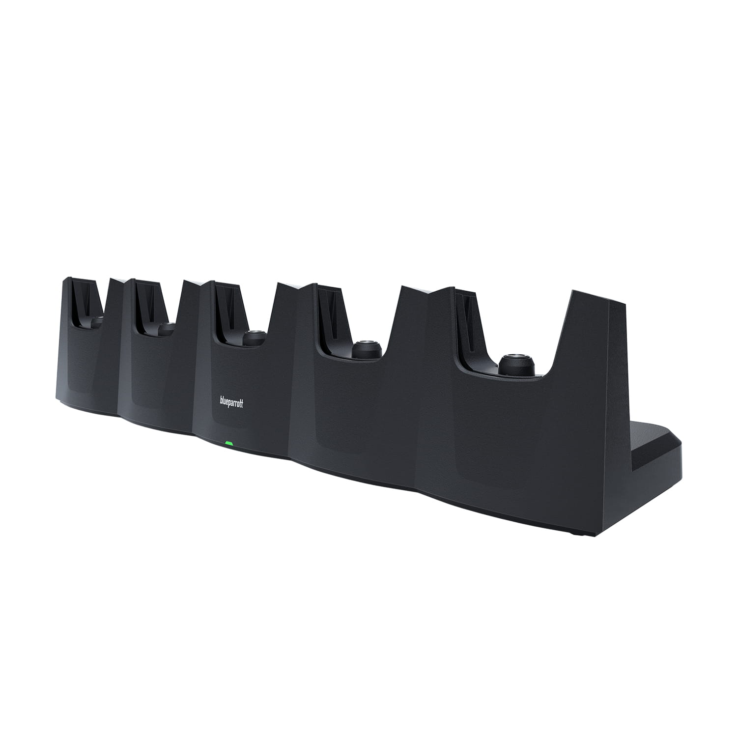 Jabra BlueParrott Charging Stand, 5B