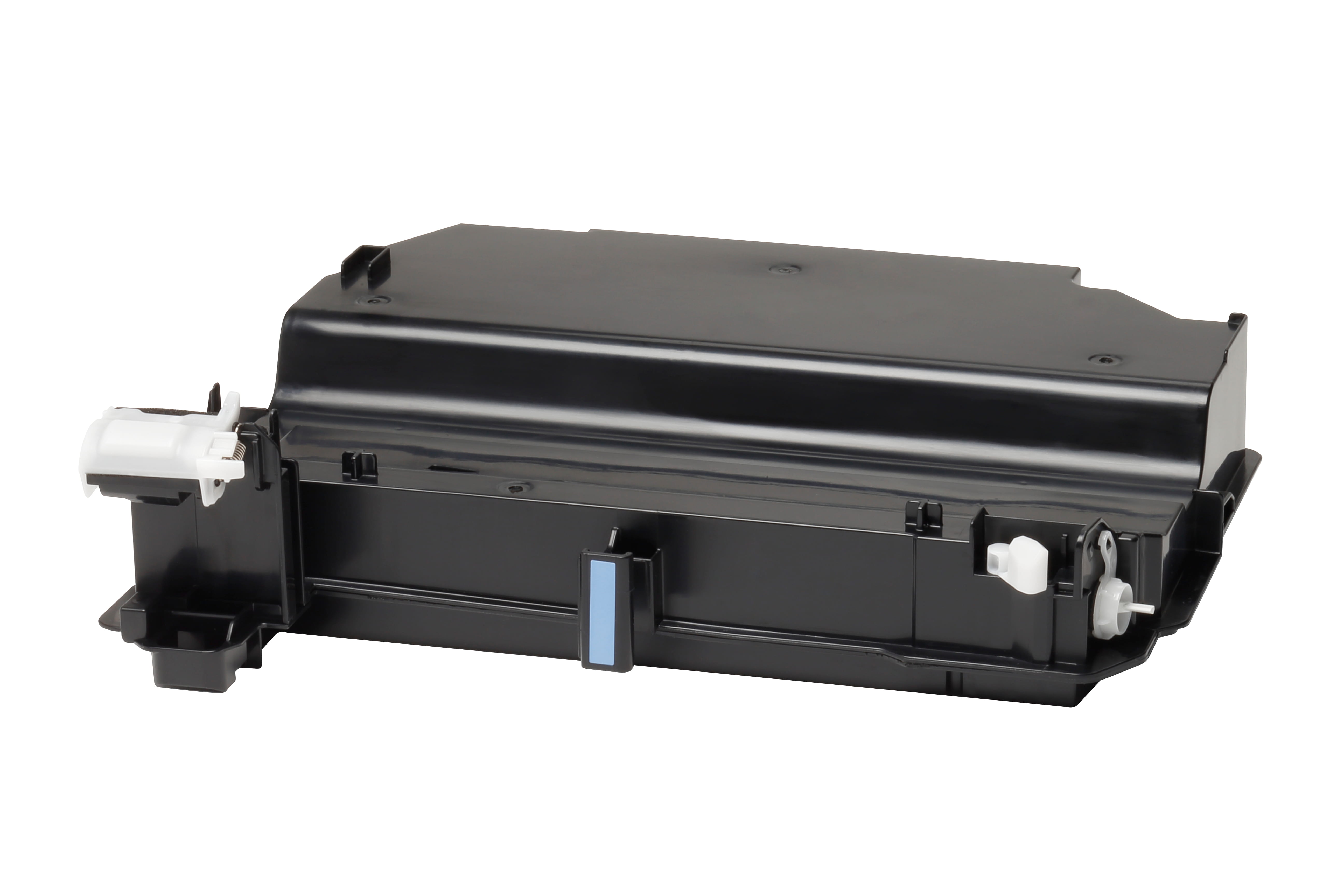HP  LaserJet - Tonersammler - für P/N: 49K96AV#ABS