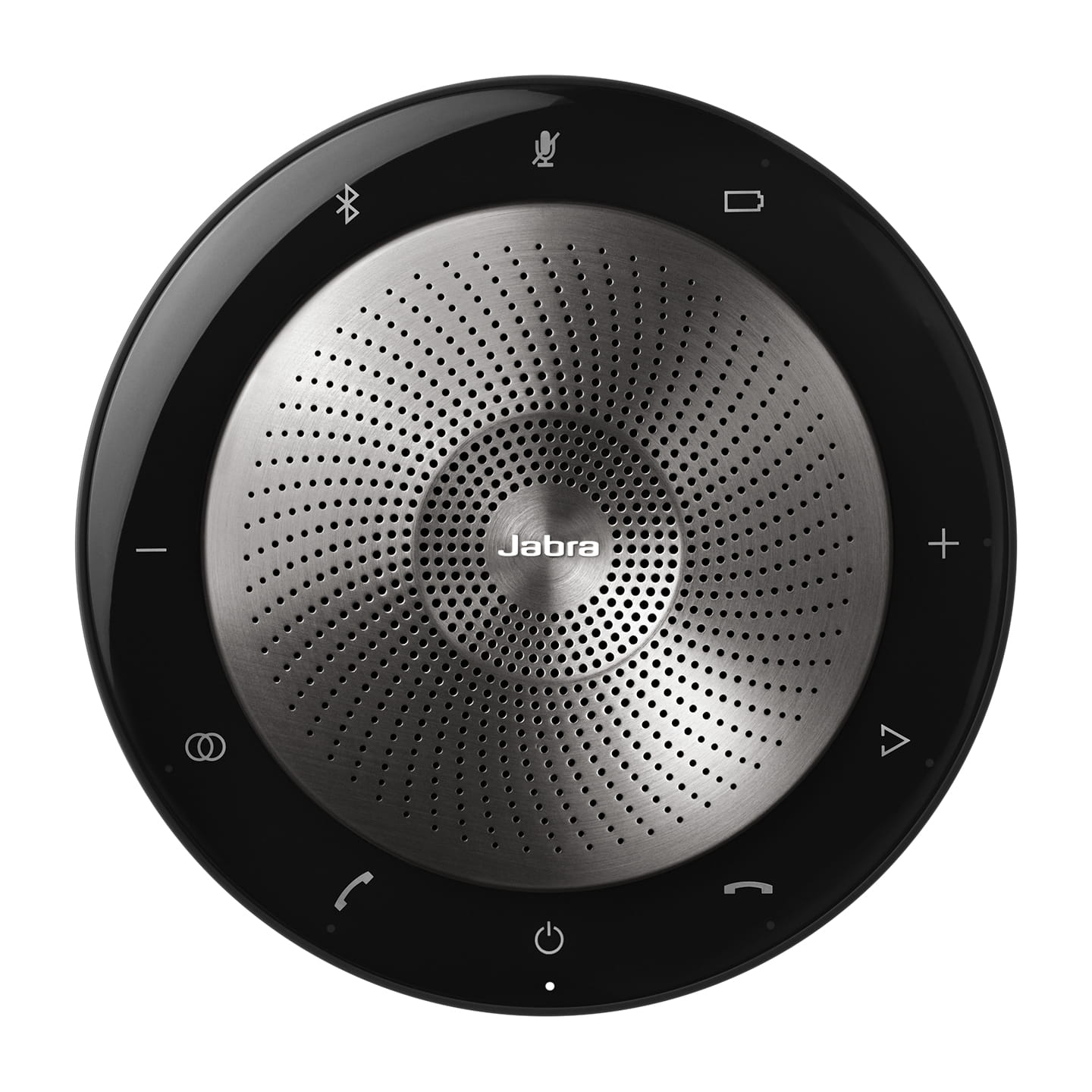 Jabra Speak 710 MS Link 370